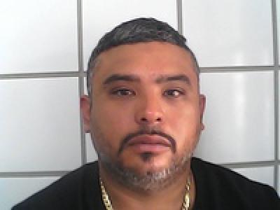 Randy Santos Valdez a registered Sex Offender of Texas