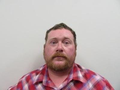 Matthew Wayne Frazier a registered Sex Offender of Texas