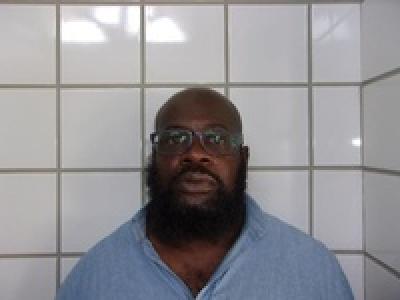 Charles Henry Taylor a registered Sex Offender of Texas