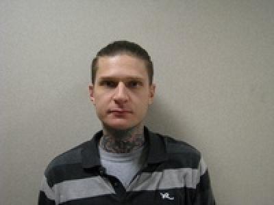 Justin Wayne Smith a registered Sex Offender of Texas