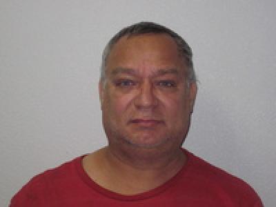 Edwin Rivera a registered Sex Offender of Texas