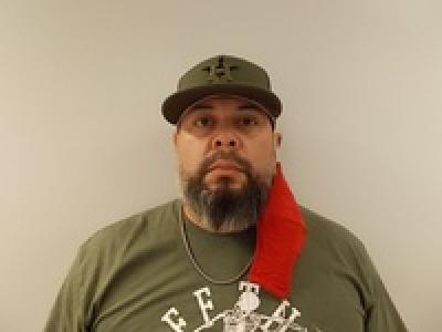 Misael Sanchez a registered Sex Offender of Texas