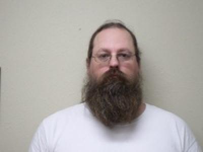 Joseph Wayne Walker a registered Sex Offender of Texas