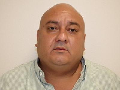 Juan Macial Delossan Ramirez a registered Sex Offender of Texas