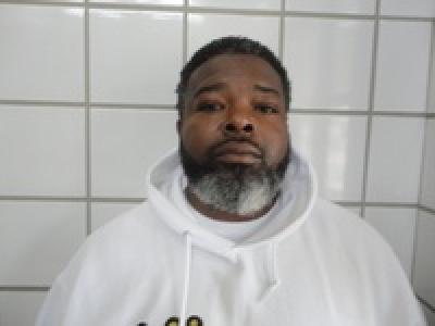 Mario Laquinta Tarver a registered Sex Offender of Texas