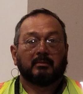 Hardy Hidalgo a registered Sex Offender of Texas