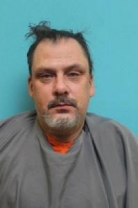 Troy Bagdasarian a registered Sex Offender of Texas
