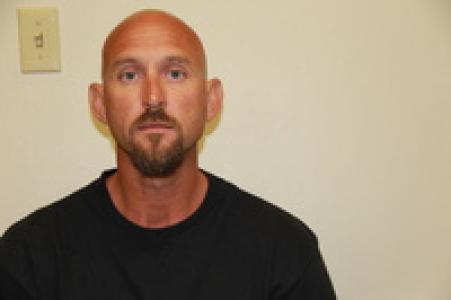 Christopher Alan Hepner a registered Sex Offender of Texas
