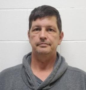 Christopher Raymond Lucas a registered Sex Offender of Texas