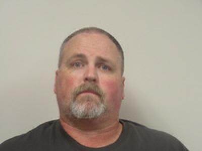 Jeffrey Scott Davis a registered Sex Offender of Texas