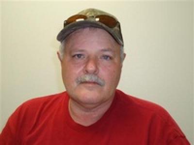 Robert Lee Barnett a registered Sex Offender of Texas