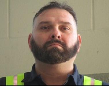 Mark Anthony Garza a registered Sex Offender of Texas