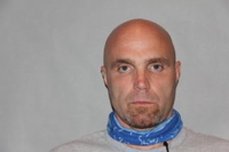 Michael Dewayne Dean a registered Sex Offender of Texas