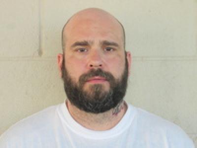 Corey Daniel Cazee a registered Sex Offender of Texas