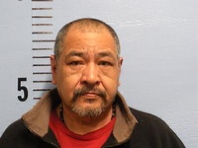Ramon Rodriguez a registered Sex Offender of Texas