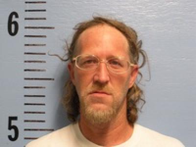 Bruce Otis Parker a registered Sex Offender of Texas