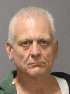 Randy Joseph Lansaw a registered Sex Offender of Texas
