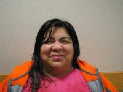 Braulia Lopez a registered Sex Offender of Texas