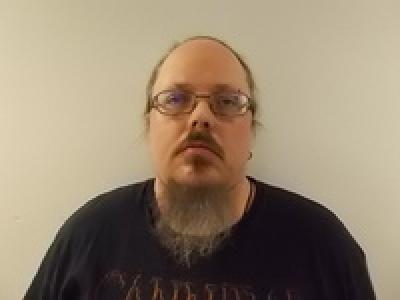 Donald Adam Kahle a registered Sex Offender of Texas