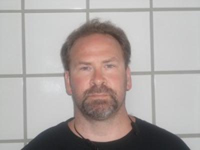 Gary Joseph Dean a registered Sex Offender of Texas