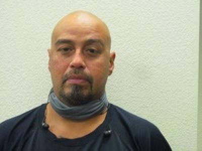 Julio Villarreal a registered Sex Offender of Texas