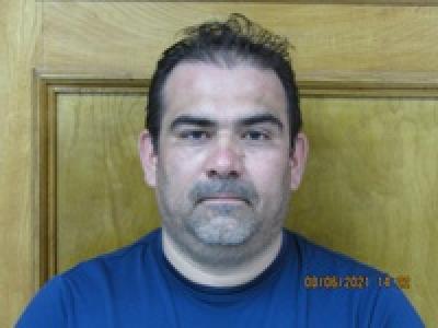 Gabriel Mariscal a registered Sex Offender of Texas