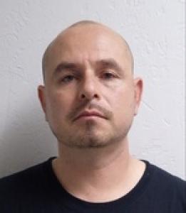 Fabian Gabriel Villanueva a registered Sex Offender of Texas