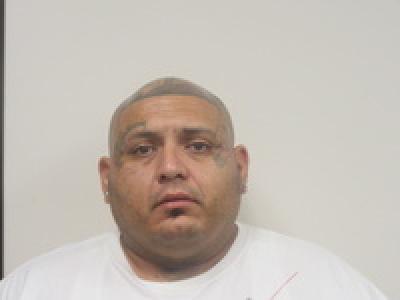 Fabian Blanco Jr a registered Sex Offender of Texas