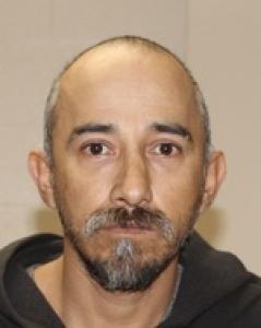 Joe Louis Hernandez a registered Sex Offender of Texas