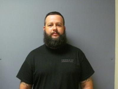 Robert Wayne Dotson a registered Sex Offender of Texas