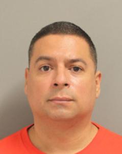 Moises Eduardo Guzman a registered Sex Offender of Texas