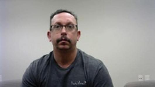 Christopher P Hemphill a registered Sex Offender of Texas