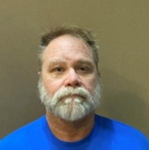 Scott Patrick Laymance a registered Sex Offender of Texas