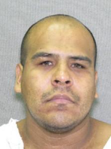 Richardo Amador Martinez a registered Sex Offender of Texas