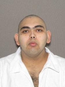 Derek Perez a registered Sex Offender of Texas