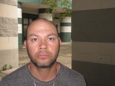 Oscar Orlando Bonilla a registered Sex Offender of Texas