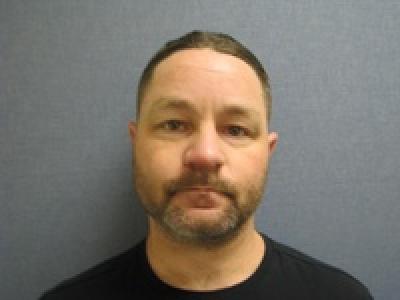 Joshua Levy Carter a registered Sex Offender of Texas