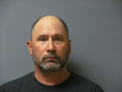 Douglas Wayne Wills Jr a registered Sex Offender of Texas