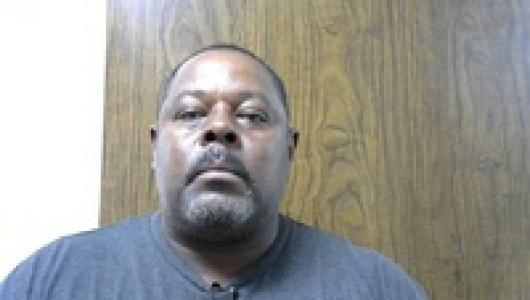 Kenneth E Beasley a registered Sex Offender of Texas
