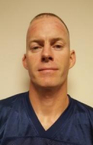 Christopher James Lindsey a registered Sex Offender of Texas