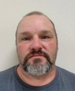 Matthew Reynolds a registered Sex Offender of Texas