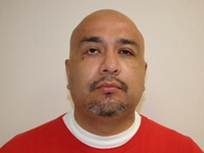 Vito Medina a registered Sex Offender of Texas