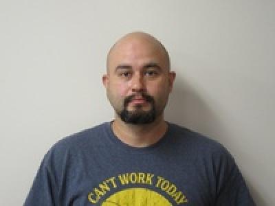 Richard Allen Nibert a registered Sex Offender of Texas