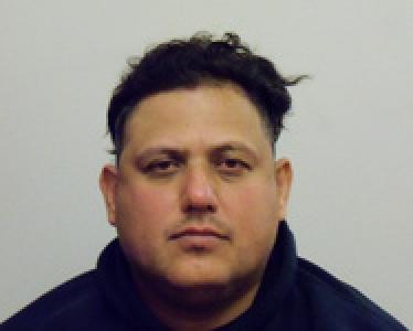 Christopher Guerra a registered Sex Offender of Texas