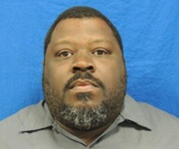 Jovan Edward Lee a registered Sex Offender of Texas