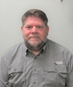 Andrew Preston Polk a registered Sex Offender of Texas