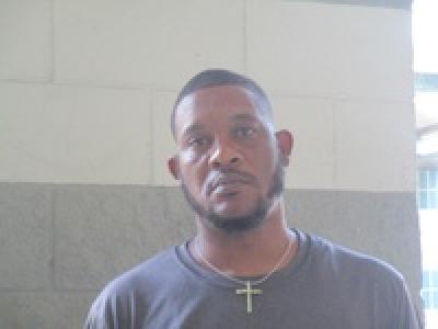 Mitchell Milton Linear a registered Sex Offender of Texas
