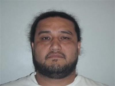 Farid Nejad Abassian a registered Sex Offender of Texas