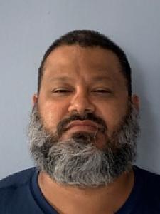 Jerry Lee Duenes a registered Sex Offender of Texas