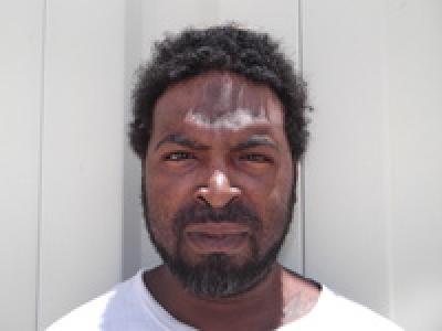 Edwin Deuraill Lewis a registered Sex Offender of Texas